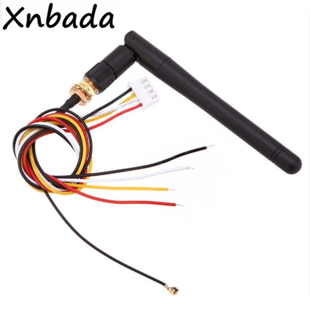 Беспроводной DMX512 светодиодный контроллер 2 4 ГГц Wifi приемник с модульной платой