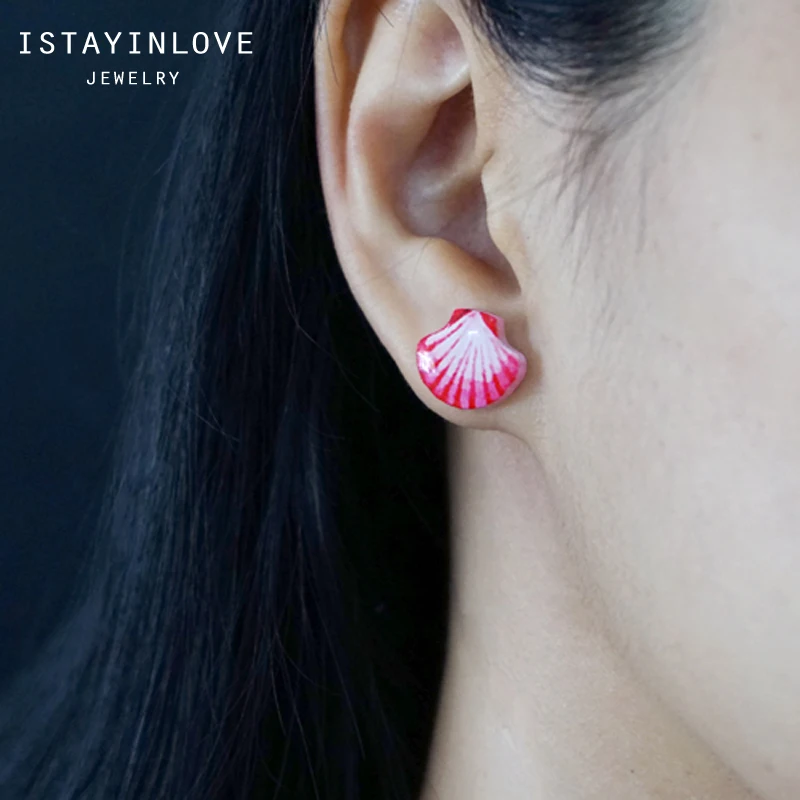 Материалы для изготовления ювелирных изделий ручной работы бусины лазерная