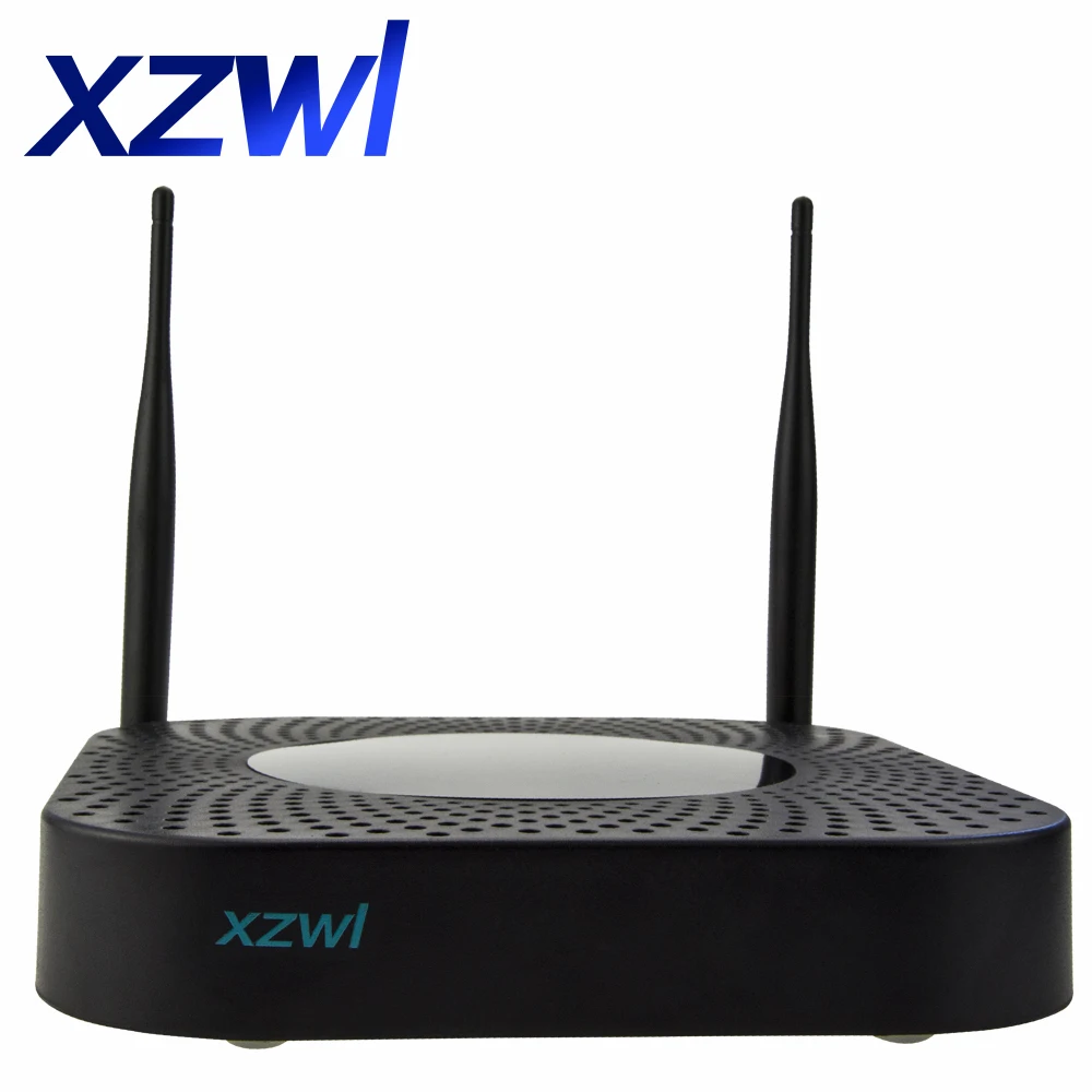 8CH CCTV Системы Беспроводной 960 P NVR 8 шт. 1.3MP ИК Открытый P2P Wi-Fi ip-cctv безопасности