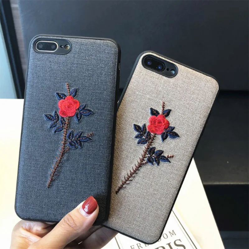 Новая мода мобильный В виде ракушки для iphonex 7 г 8 Plus плюс простой красивый чехол