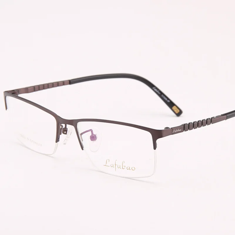 Мужские суперсветильник весенние оправы для очков от близорукости|Мужские очки