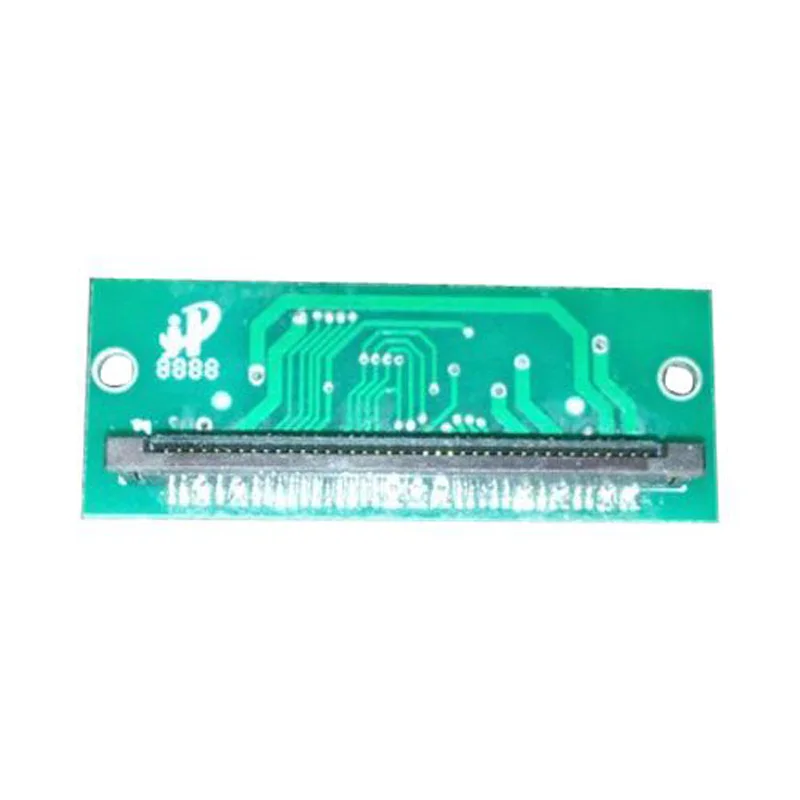 Печатная плата для принтера LIYU 3208|printer printhead|board board |
