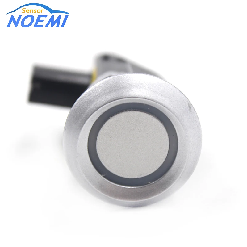 YAOPEI для Chevrolet Captiva ультразвуковые беспроводные датчики парковки PDC 96673467 96673464 96673474