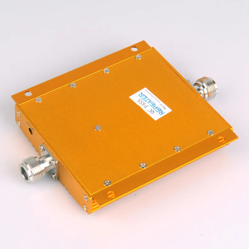 ЖК дисплей + 13dbi yagi! Gsm мобильный телефон мини GSM 900 МГц Сотовый усилитель сигнала gsm