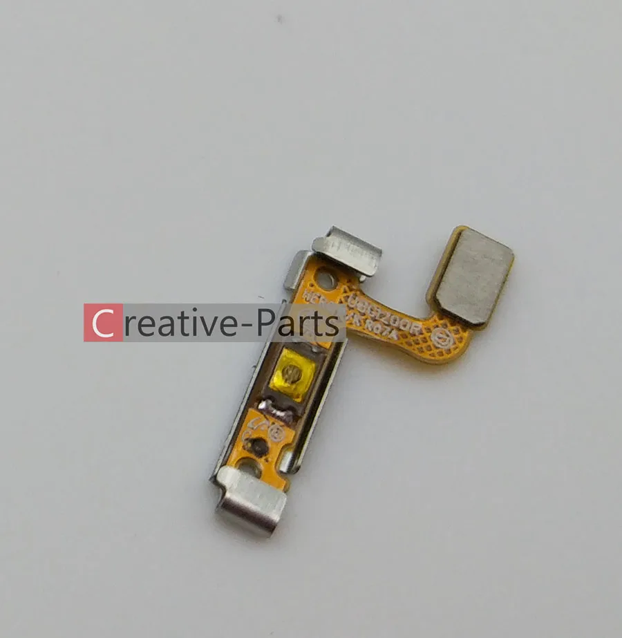 Кнопка включения/выключения питания для Samsung Galaxy S7 G930|flex power|samsung power buttonpower button flex |