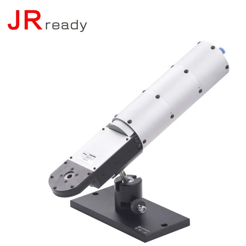 JRready Пневматический обжимной инструмент 6 14AWG для авиационных электронных