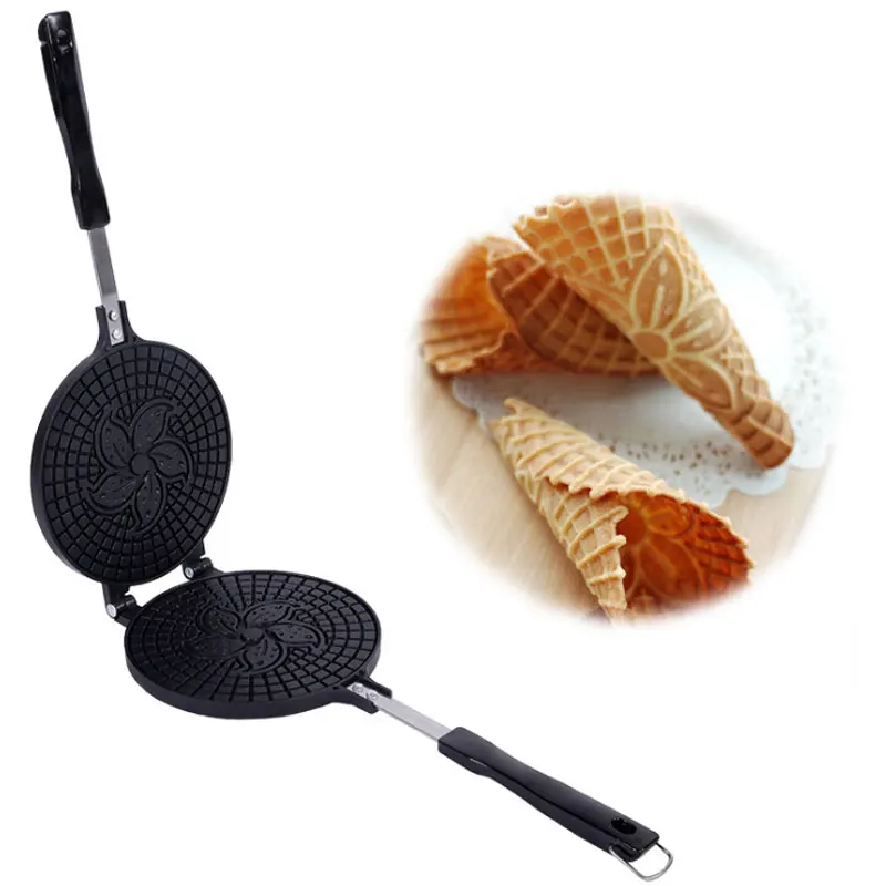 Кольцо для яиц и блинов рулон хрустящая форма омлета противень вафель