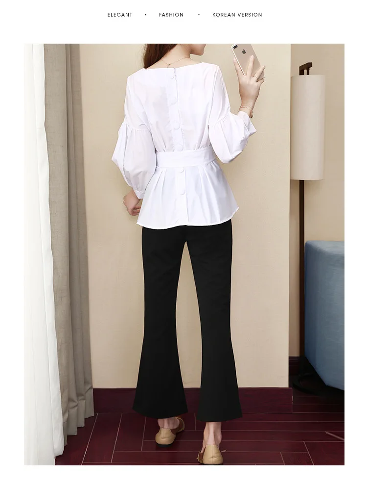 2019 летние элегантные спортивные костюмы женские офисные двухсекционные