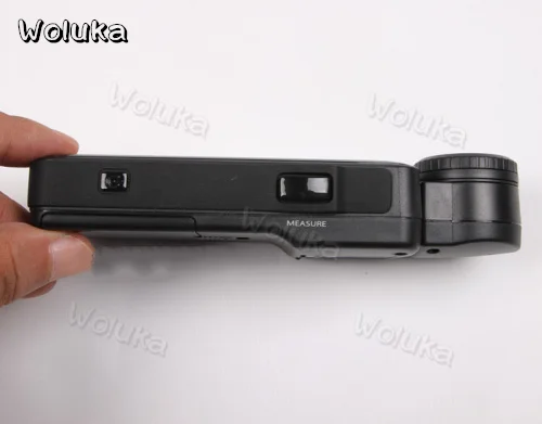 Измерительные приборы Sekonic измерительные сенсорные 478DR для видеосъемки