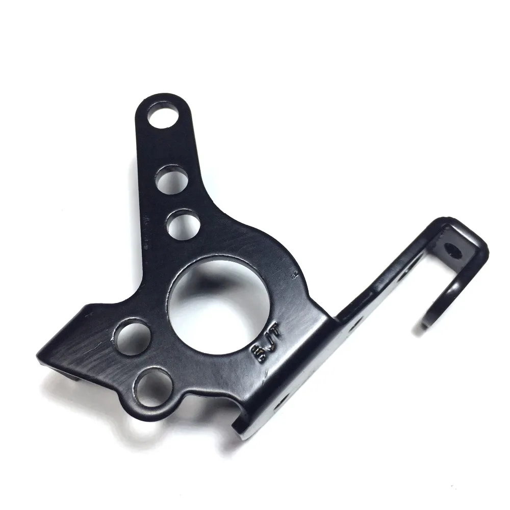 2 шт. детали для тату-машинки рамка шейдеров обмотки 28/29 мм ручная работа на заказ