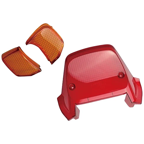 Пластиковая крышка для мотоцикла скутера мотоцикла|motorcycle shell|motorcycle plasticsplastic