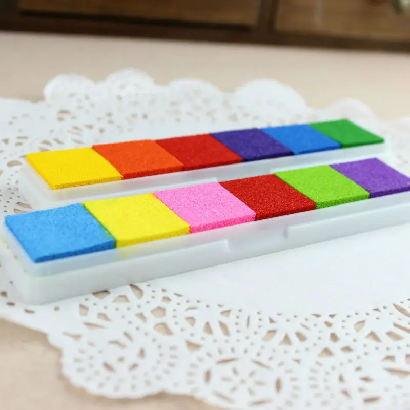 Фотообои с рисунком поцелуя свадебного дерева свадебный подарок украшение