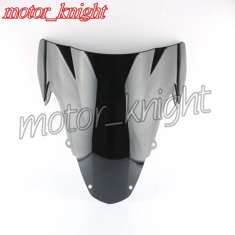 New Windshield WindScreen For Suzuki 2003-2004 GSXR1000 GSX-R K3 03 04 | Автомобили и мотоциклы