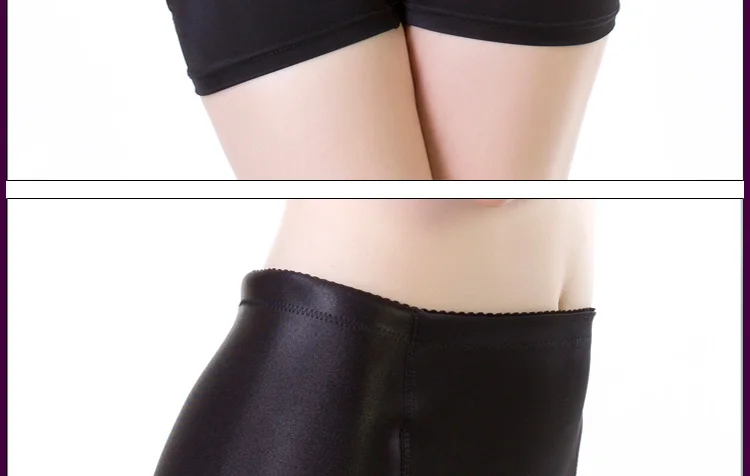 2 шт. поддельные задницы попа Лифтер Booty Enhancer трусики женские новые хип-ап Бум Мягкий Нижнее белье пуш-ап шейпер для ягодиц