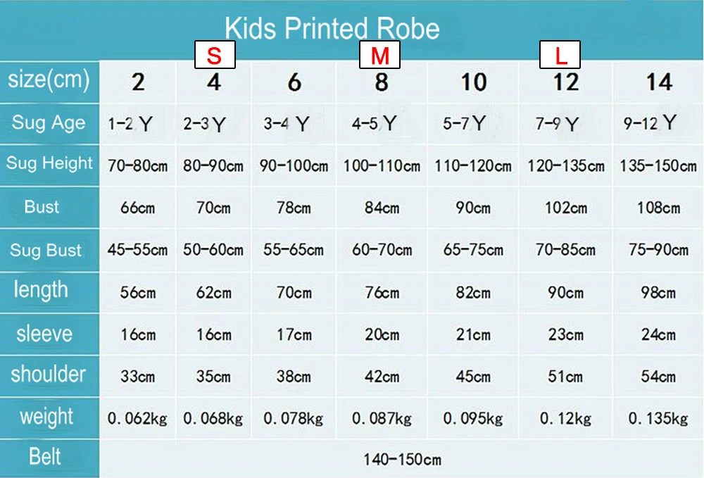 Банные халаты для девочек с цветочным рисунком Атласное шелковое свадебное