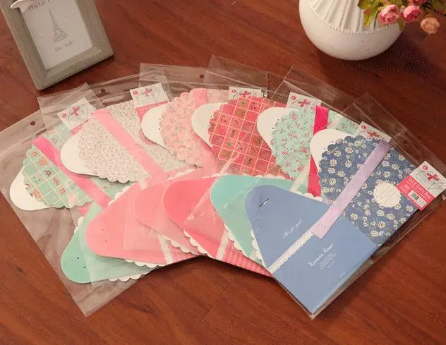 Праздничная Рождественская Подарочная коробка с бантом романтичная Свадебная