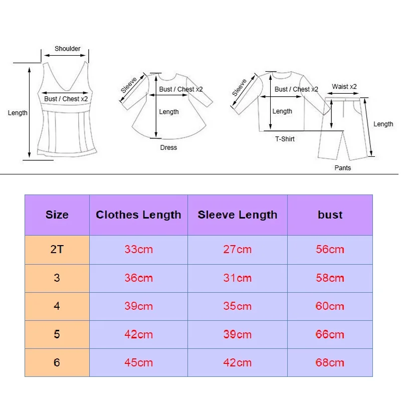 Детская флисовая куртка с капюшоном и динозавром для мальчиков девочек осенняя