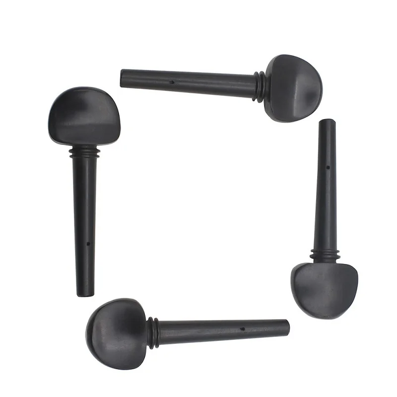 

4 шт., набор аксессуаров для виолончели