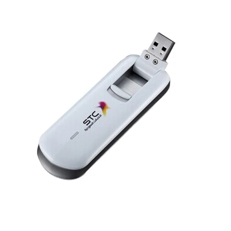 Разблокированный модем Huawei E3276 USB ключ для передачи данных 3G 4G LTE TDD 150 Мб/с 4G|4g modem