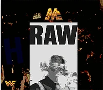 Игровая карта Raw 16 bit MD для Sega Mega Drive SEGA Genesis |