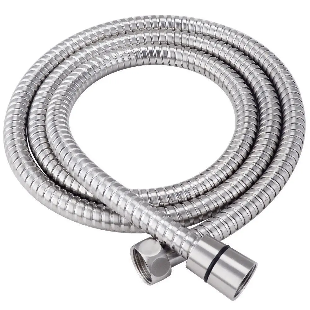 

8 inch Square Rainfall Shower Head Extension Shower Arm Bottom Entry with T-adapter Shower Set 03-128