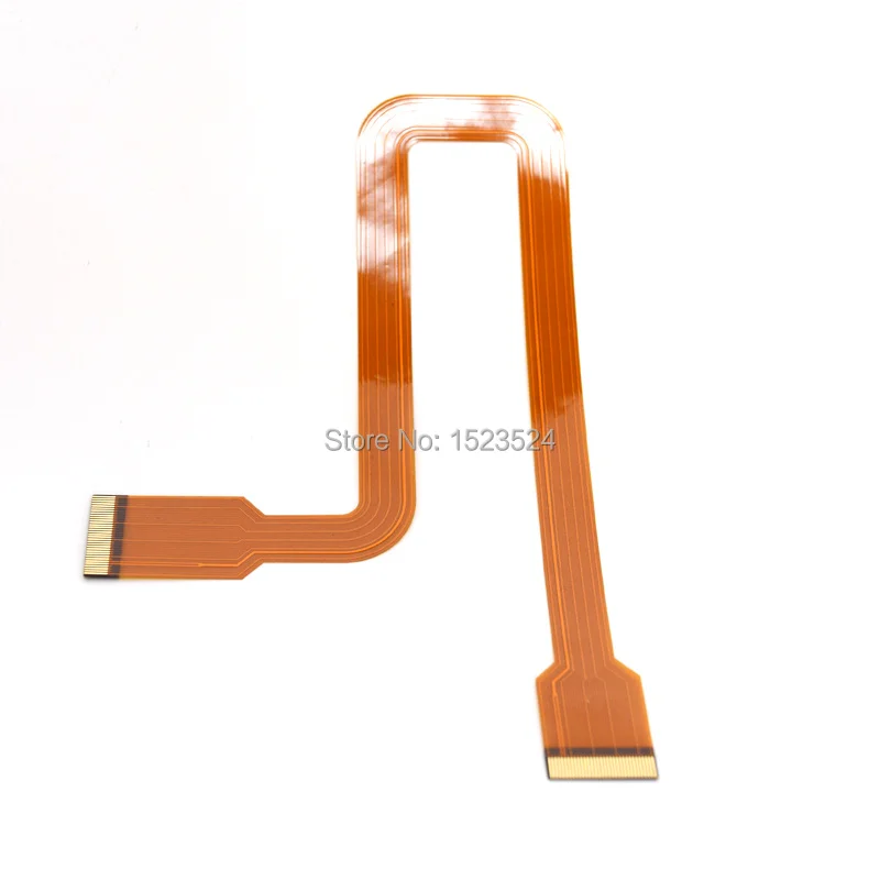 

Jilong KL-280G, устройство для сращивания кабеля монитора