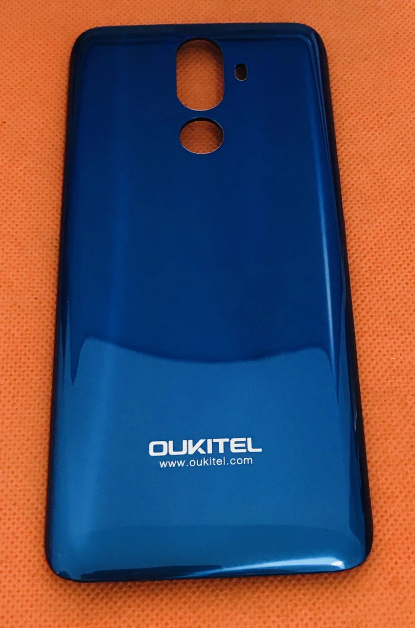 Оригинальный чехол для Oukitel K5 MT6737T Quad Core Бесплатная доставка | Мобильные телефоны