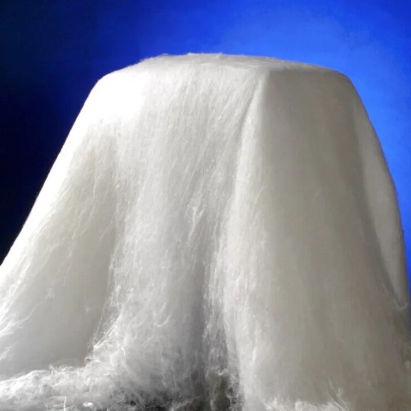 Одеяло из 100% шелка покрывало тутового одеяло постельное белье королевского