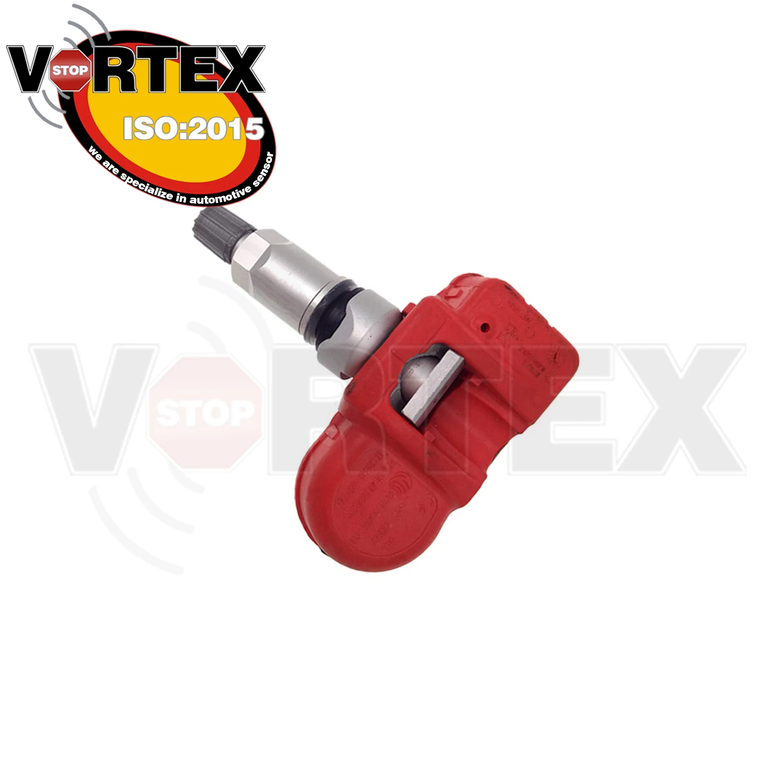 Датчик контроля давления в шинах 433 МГц TPMS для детской модели # A0009054100 A0009050030