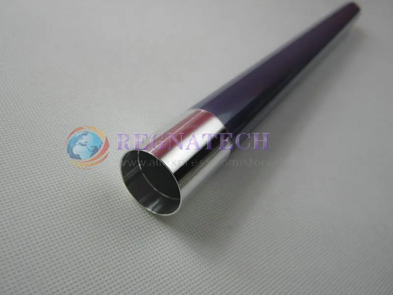 

OPC drum for Xerox DCC400 450 DCC3300 DCC4300 DCC4400 DCC4350 DCC7760