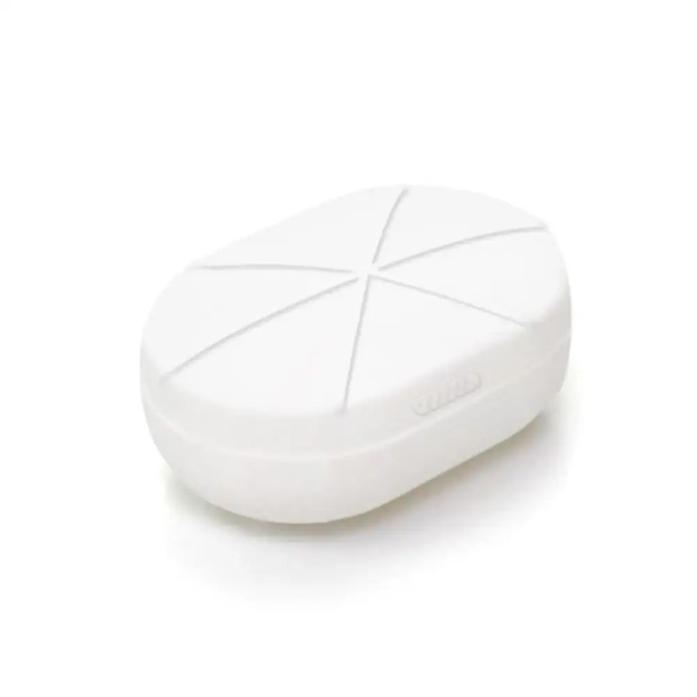Силиконовый чехол для Xiaomi Redmi AirDots, беспроводные Bluetooth наушники TWS, чехол для зарядки, мягкий ТПУ чехол - Цвет: white