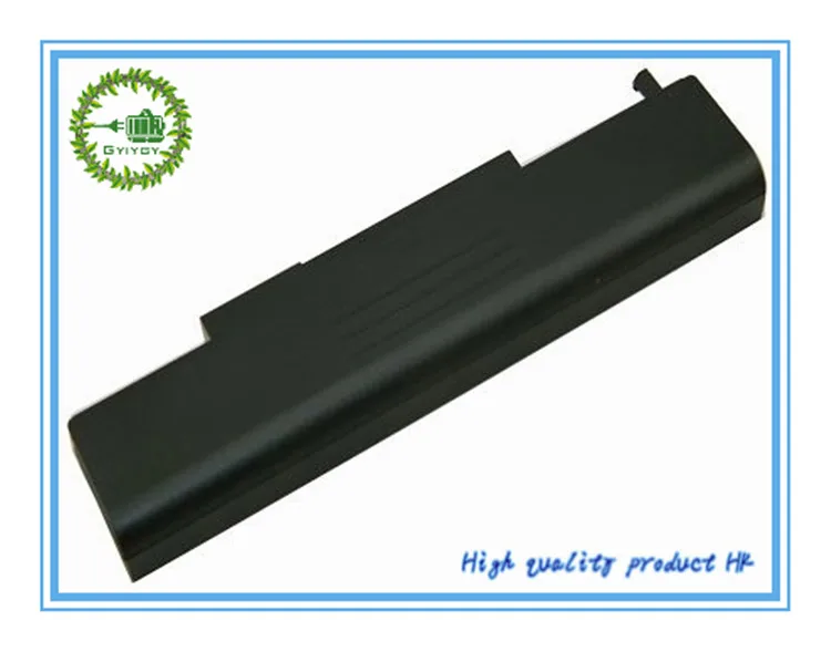 Аккумулятор для ноутбука 6 ячеек шлюза Женская фотосессия 6msbg W35044LB женская модель