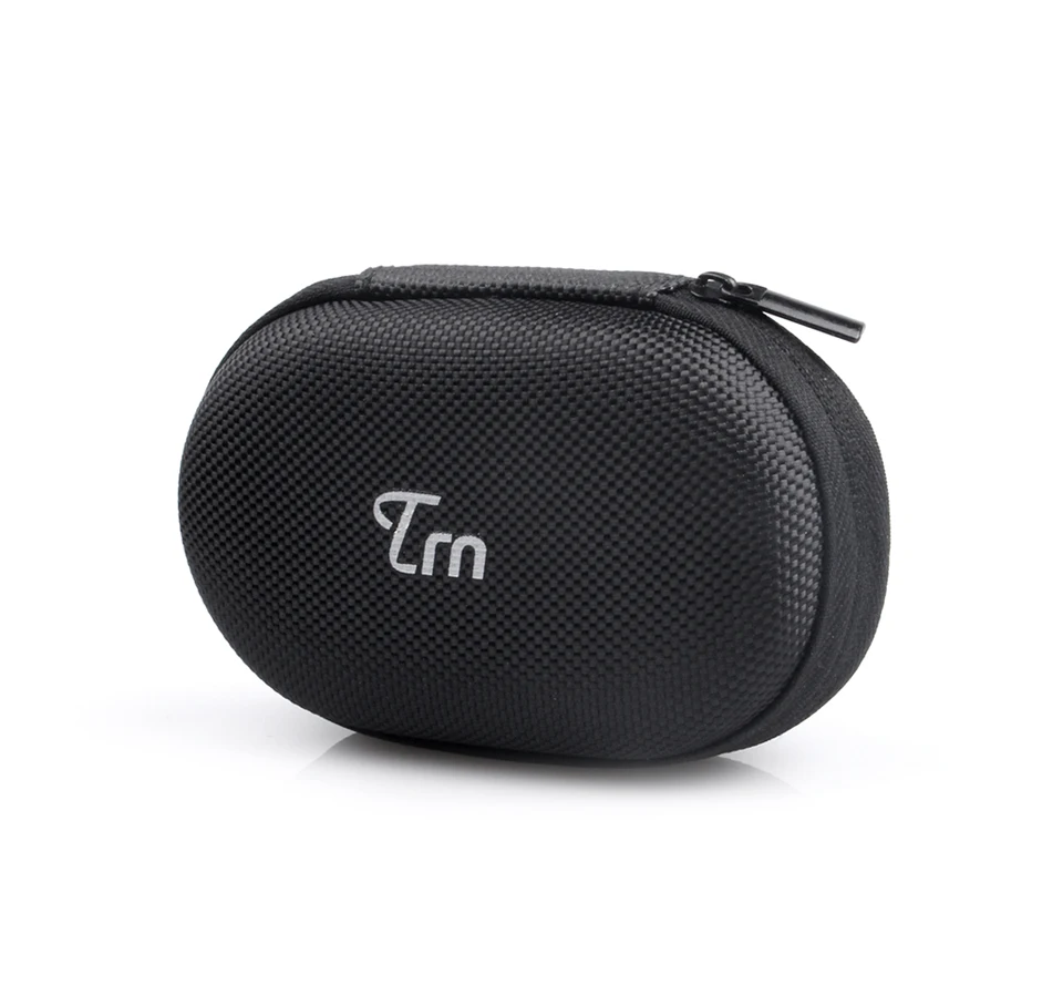 AK Новое лампа указателя чехол сумка Аксессуары для наушников Портативный