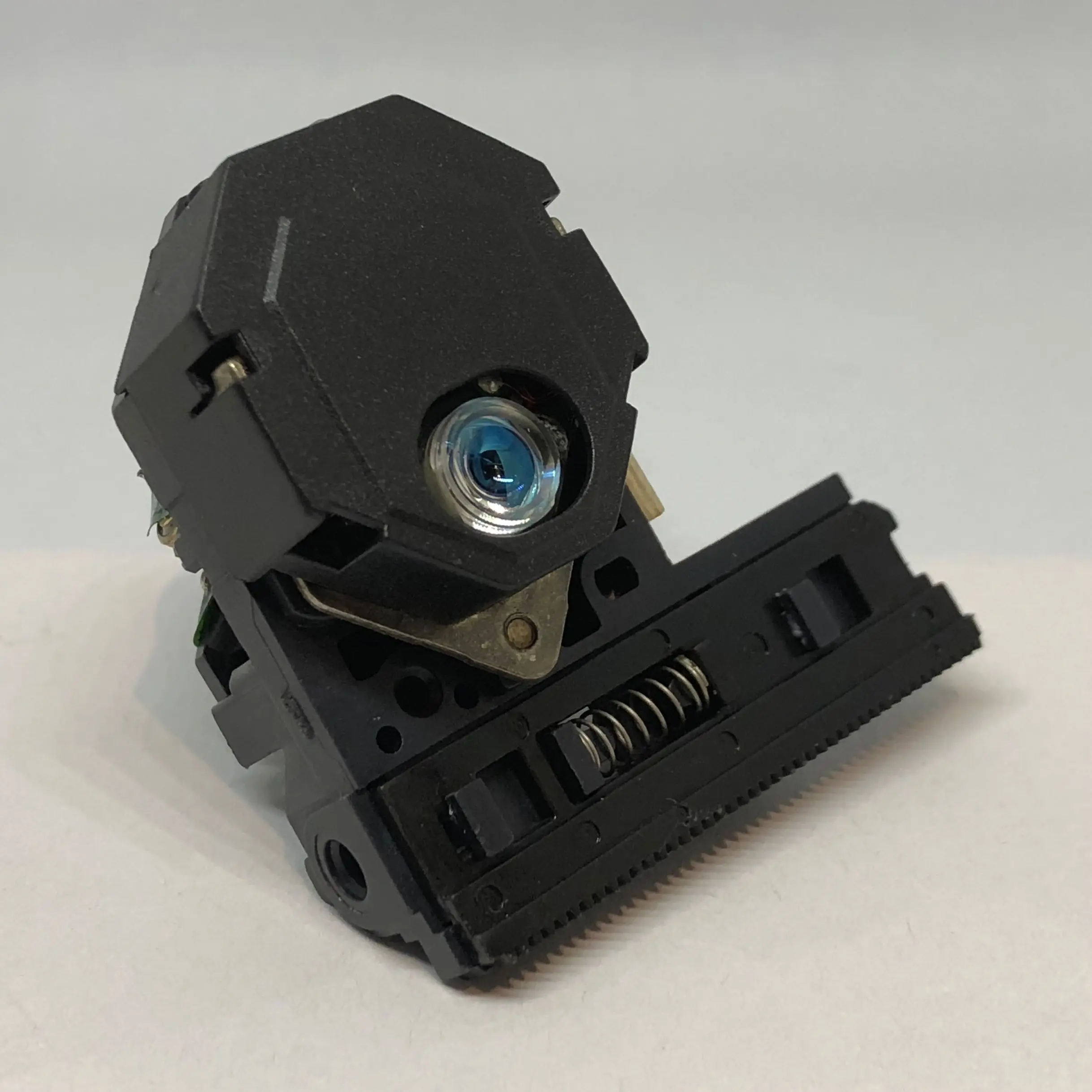 KSS240A Новая лазерная головка с линзой оптический блок захвата для CDP791 CDP797 CDP911 CDP915