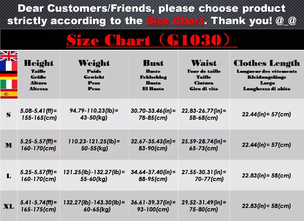 

G1030 latin ballroom modern dance professional stand collar tops