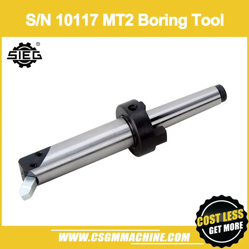 S/N10117 MT2 Boring Tool/ spindle lathe use tool/ free shipping | Инструменты