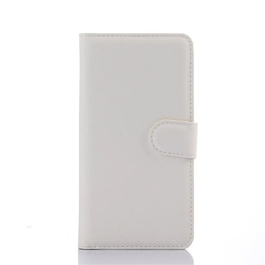 Чехол-Кошелек для Xiaomi Redmi 3 Pro Redmi3 pro 3 S 3 S, откидной кожаный чехол, Xiomi Xiami Redmi 3pro, Роскошный чехол для телефона с подставкой, Fundas - Цвет: White