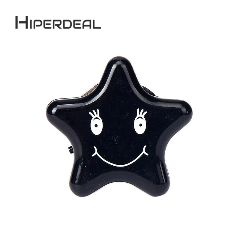 HIPERDEAL Лидер продаж тонкий портативный мини-зажим металлический USB MP3 плеер