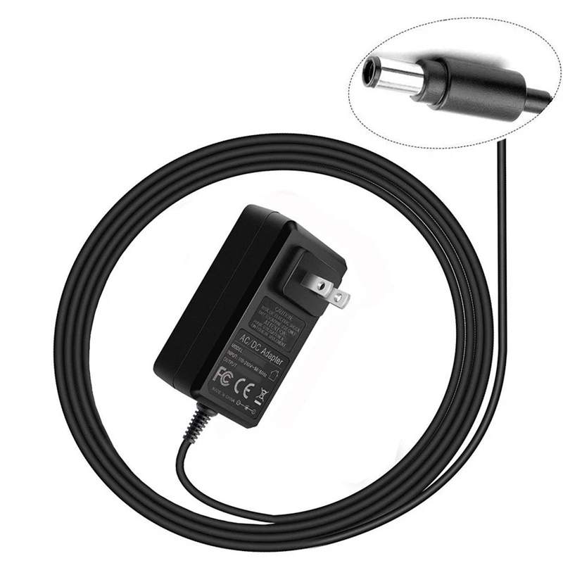 Power Adapter Vacuum Cleaner Accessories For Dyson Dc30 Dc31 Dc32 Dc33 Dc40 Dc41 Dc42 Dc43 Dc44 Dc45 Dc55 Dc56 Dc57 | Бытовая техника