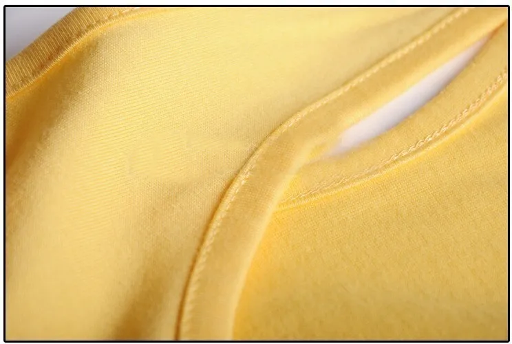 Новинка, мужские майки для бодибилдинга, тренажерного зала, фитнеса, тренировок, без рукавов, толстовки, мужские повседневные, без боли, без усиления, мужская жилетка с капюшоном, одежда