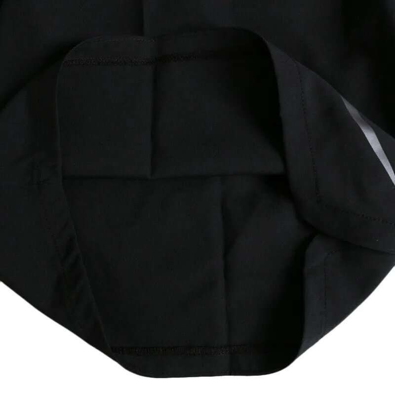 Оригинальные короткие мужские шорты NIKE CHLLGR 7IN UL спортивная одежда Новое