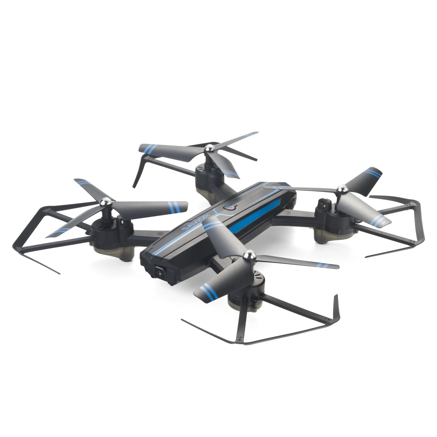 Обновление 8809 Вт 0.3PM 2 4G UAV WIFI Спаситель складной летательный аппарат Дрон RC