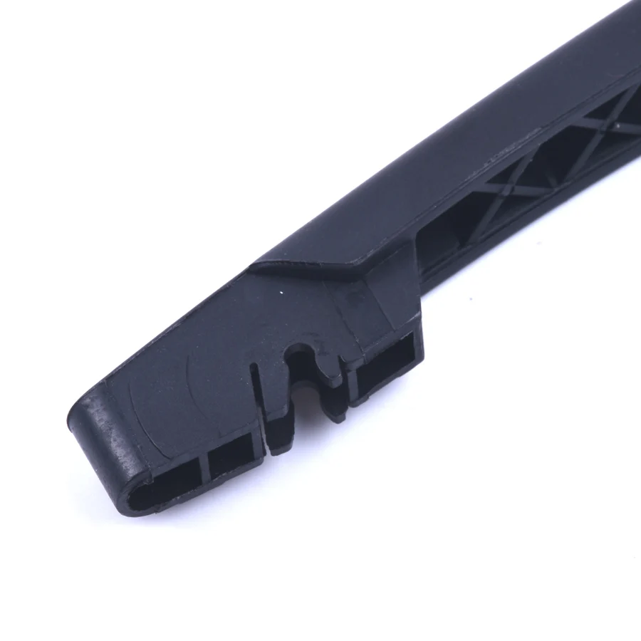 New Rear Windshield Wiper Windscreen Arm Blade Kit For Peugeot 307 SW ESTATE 2002-2008 | Автомобили и мотоциклы