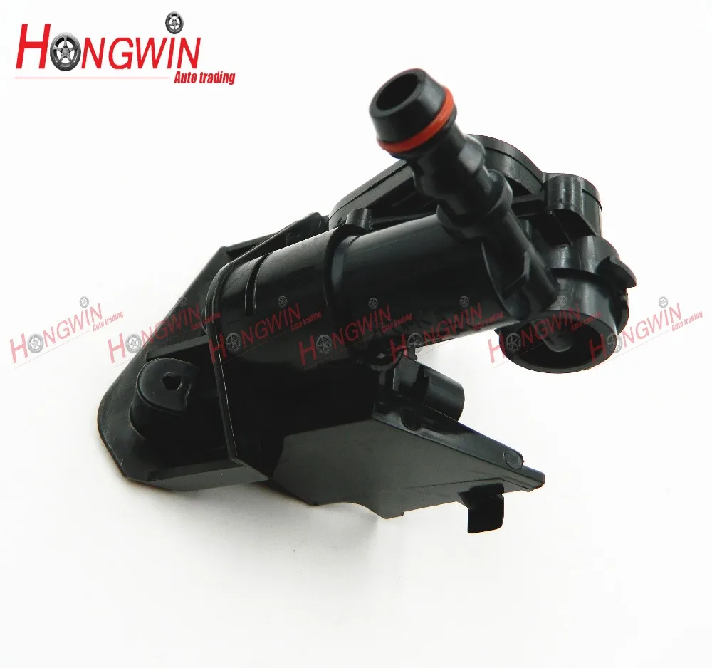 HW 85207-02100(LH)& 85208-02100(RH) Омыватель фар подъемный цилиндр распылительная Форсунка для Toyota corolla 2010-2013