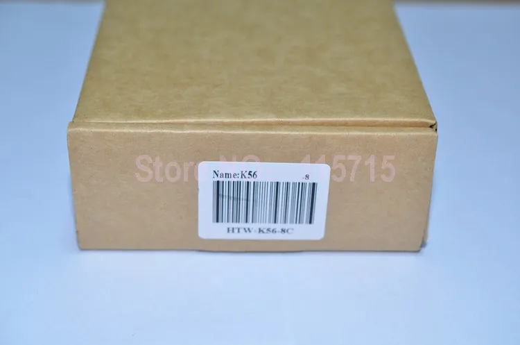 Флэш-память JIGU флэш-память S40C S405C K56 VivoBook S550 S550C V550C U58C U48C S56C | Компьютеры и офис
