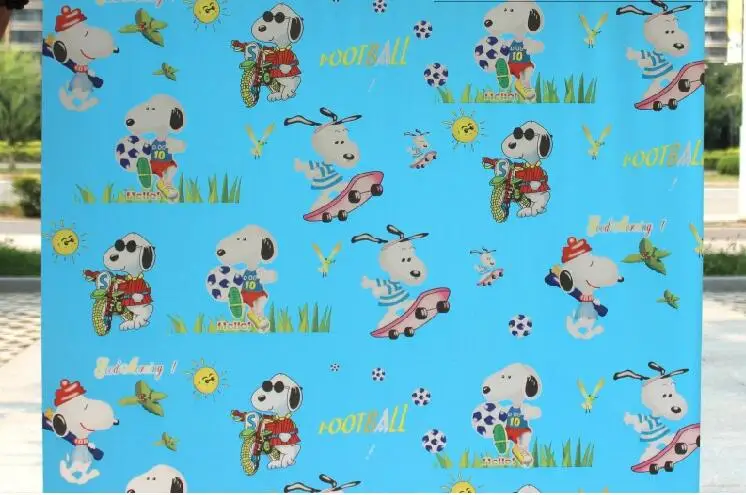 Funlife 80*200 см самоклеющиеся наклейки на окна, полупрозрачные непрозрачные окна для ванной комнаты, блестящая матовая стеклянная Фольга для ванной комнаты