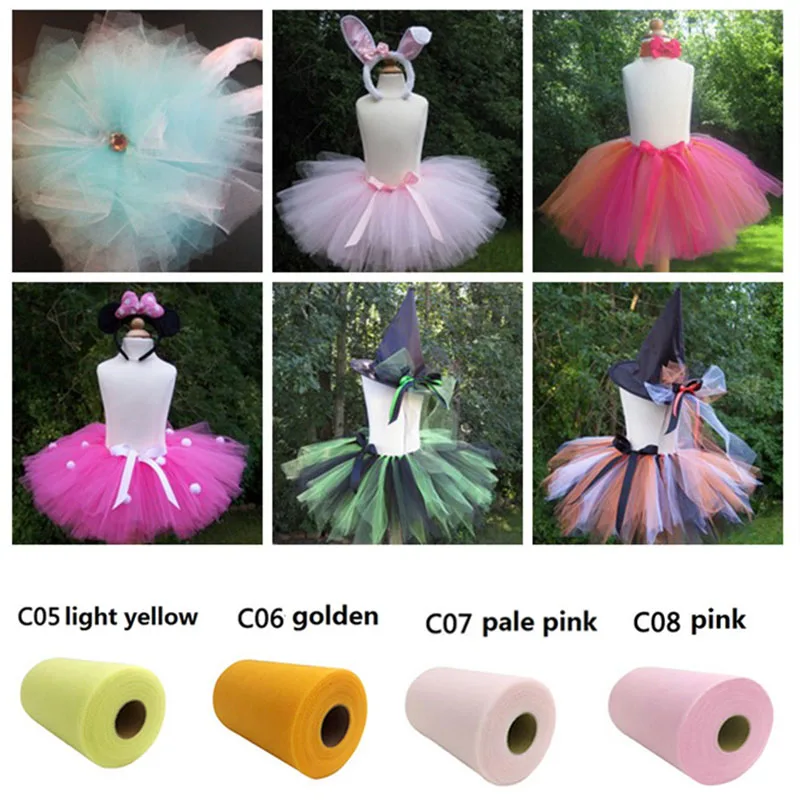 Рулон органзы 25 ярдов 2 дюйма|supplies craft|supplies partysupplies wedding |