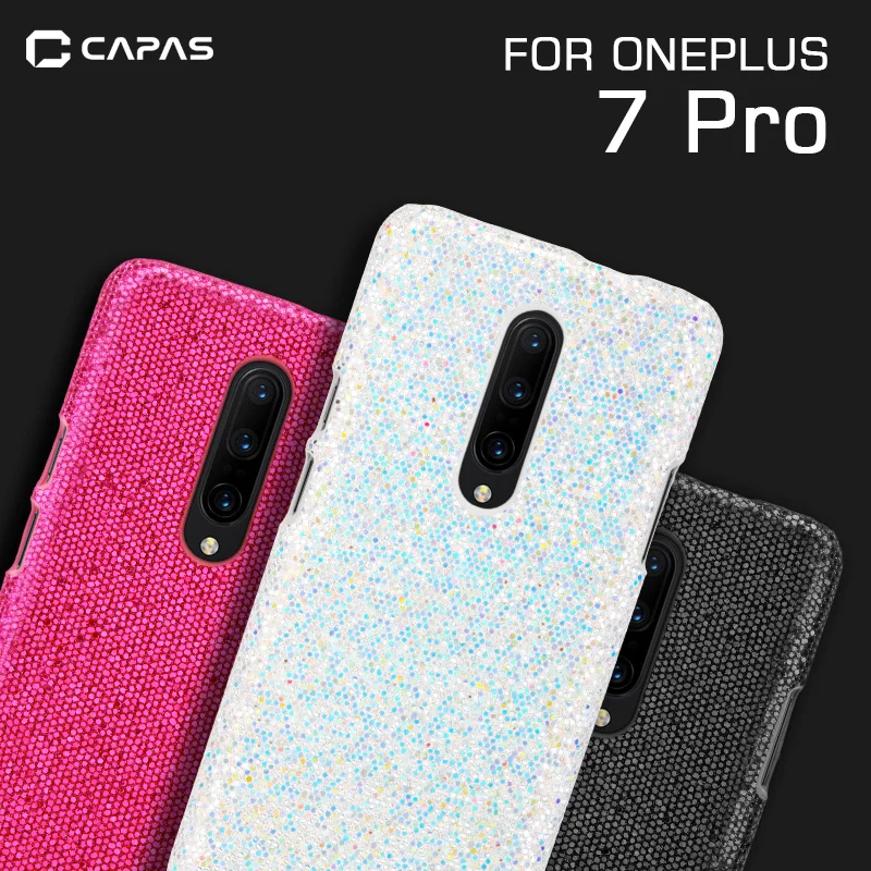 Для One plus 7 pro Чехол с деревянным рисунком для Oneplus животным узором задняя крышка