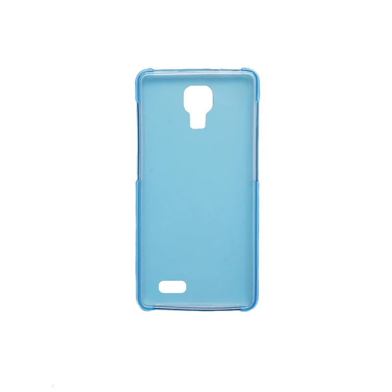 dower me Protective Soft TPU Case Cover For teXet TM-5070 Smartphone | Мобильные телефоны и аксессуары