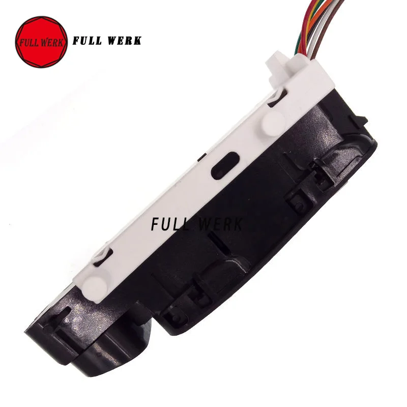 2038210679 выключатель питания для Mercedes Benz C CLASS W203 C180 C200 C220 A2038210679|window switch|power window control